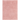 Davos shag rug (rectangular) - Pink / Rectangle / 10x13 -