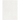 Davos shag rug (rectangular) - White / Rectangle / 9x12 -