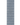 Modern outdoor trellis gitter rug - Blue / 2’ 11 x 10’ /