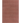Modern outdoor trellis gitter rug - Rust Red / 10’ x 14’ 1 /