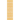 Modern outdoor trellis traliccio rug - Yellow / 2’ 11 x 10’