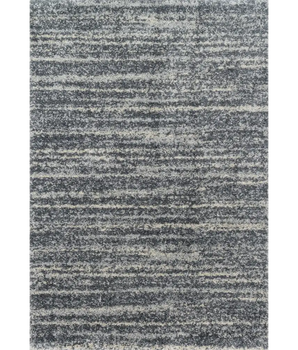 Shags quincy rug - Area Rugs