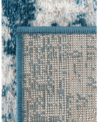 Traditional salle garnier sofia rug (rectangular) - Area