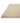 Transitional Lyle Rug - Rug Mart Top Rated Deals + Fast & Free Shipping