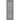 Ainsley Tribal Ornamental Rug w/Border - Blue / Gray / 