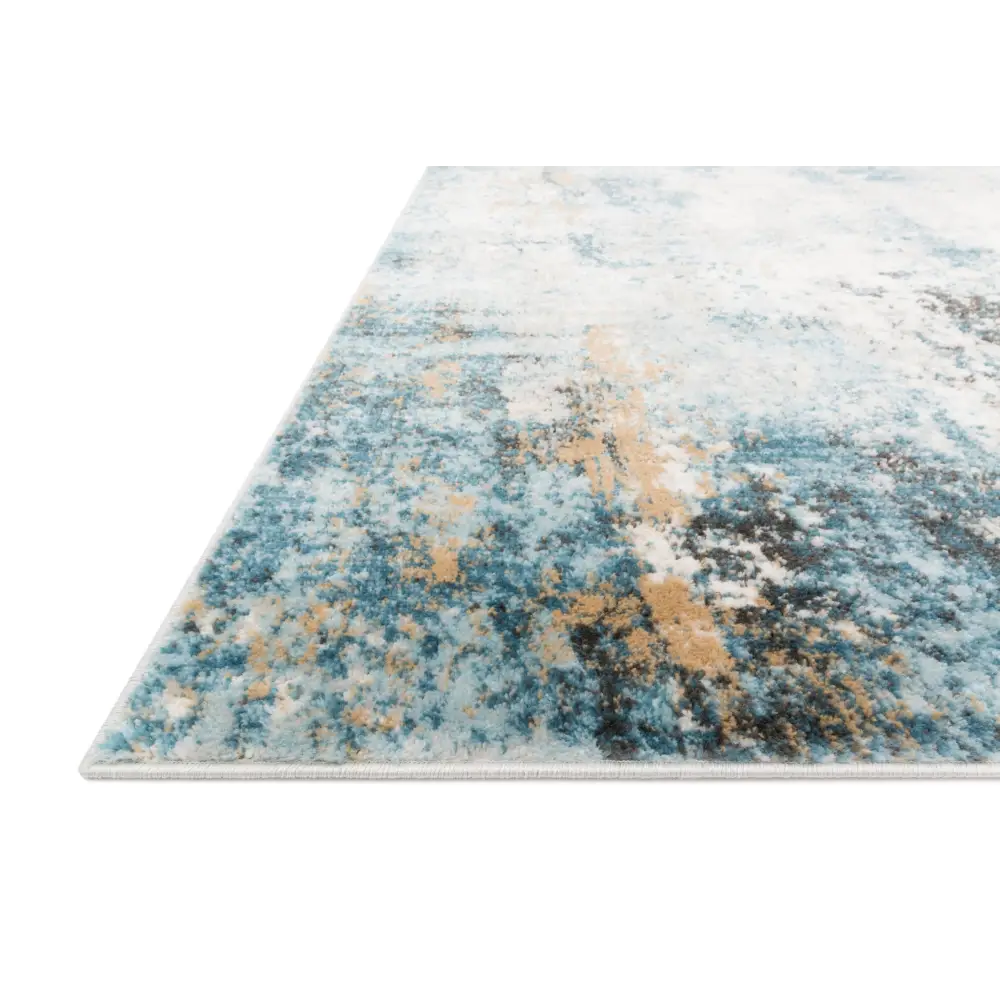 Alchemy Rug - Rug Mart Top Rated Deals + Fast & Free Shipping