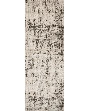 Alchemy Rug - Rug Mart Top Rated Deals + Fast & Free Shipping