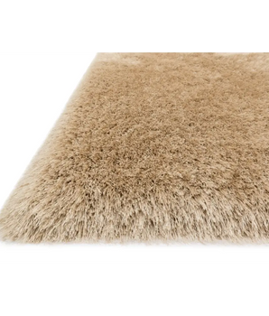 Allure Shag Rug - Rug Mart Top Rated Deals + Fast & Free Shipping