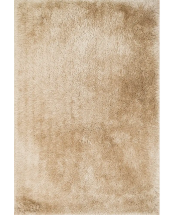 Allure Shag Rug - Rug Mart Top Rated Deals + Fast & Free Shipping
