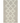 Anica Moroccan Wool Tufted Rug - Beige / White / Rectangle /