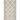 Anica Moroccan Wool Tufted Rug - Beige / White / Rectangle /
