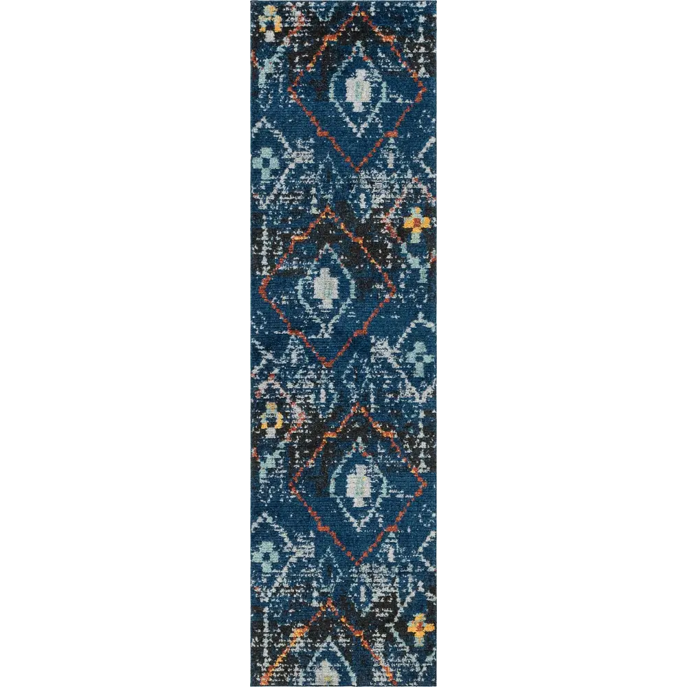 Arabian Rif Morocco Rug - Rug Mart Top Rated Deals + Fast & Free Shipping