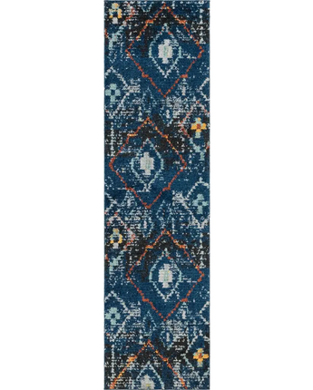 Arabian Rif Morocco Rug - Rug Mart Top Rated Deals + Fast & Free Shipping