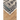 Arazad Tufted Tribal Pattern - Area Rugs