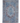 Armant Medallion Space Dyed Rug - Blue / Gray / Rectangle / 