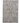 Armant Medallion Space Dyed Rug - Gray / Rectangle / 2’ x 3’