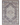 Armant Space Dyed Medallion Rug - Gray / Purple / Rectangle 