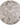 Asher Geometric Tufted Wool - Gray / Round / 8’ x 8’ Round -