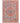 Aster Washable Area Rug - Red / Rectangle / 5x7 - Area Rugs