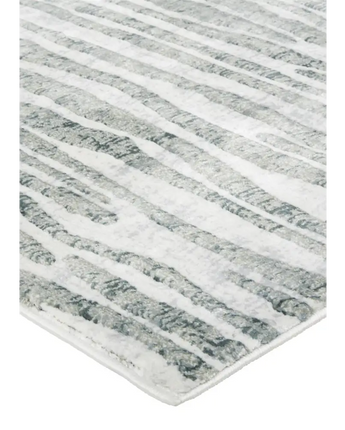 Atwell Contemporary Abstract - Area Rugs