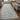 Atwell Contemporary Abstract - Area Rugs