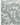 Atwell Contemporary Distressed - Green / White / Rectangle /