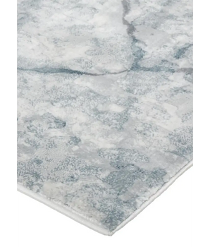 Atwell Contemporary Marble - Area Rugs
