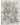 Atwell Contemporary Marble - Green / Gray / Rectangle / 2’ x