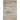 Aura Luxe Modern Rug - Beige / Gold / Rectangle / 1’-8 x 