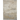Aura Luxe Modern Rug - Beige / Gold / Rectangle / 1’-8 x 