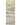 Aura Luxe Modern Rug - Beige / Gold / Runner / 2’-10 x 7’-10