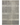 Aura Luxe Modern Rug - Gray / Beige / Rectangle / 1’-8 x 