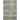 Aura Luxe Modern Rug - Gray / Beige / Rectangle / 1’-8 x 