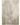 Aura Luxe Modern Rug - White / Gold / Rectangle / 1’-8 x 