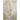 Aura Luxe Modern Rug - White / Gold / Rectangle / 1’-8 x 