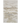 Aura Modern Marble Rug - Gold / Beige / Rectangle / 1’-8 x 