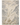 Aura Modern Marble Rug - Gray / Beige / Rectangle / 1’-8 x 