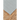 Batisse Transitional Minimalist Rug - Area Rugs