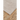 Batisse Transitional Minimalist Rug - Area Rugs