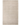 Batisse Transitional Minimalist Rug - White / Beige / 
