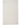 Batisse Transitional Minimalist Rug - White / Rectangle / 2’