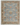 Beall luxury wool - Blue / Brown / Rectangle / 2’ x 3’ -