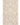Belfort Modern Floral Paisley Rug - Tan / White / Rectangle 