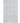 Belfort Modern Minimalist Rug - Blue / White / Rectangle / 