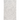 Belfort Modern Minimalist Rug - White / Gray / Rectangle / 