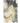 Bleecker Watercolor Effect - Gray / Yellow / Rectangle / 