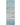 Bleu Washable Area Rug - Ink Blue / Runner / 2’7 x 7’3 