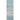 Bleu Washable Area Rug - Ink Blue / Runner / 2’7 x 7’3 