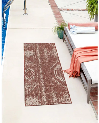 Bohemian outdoor bohemian anthro rug - Rugs