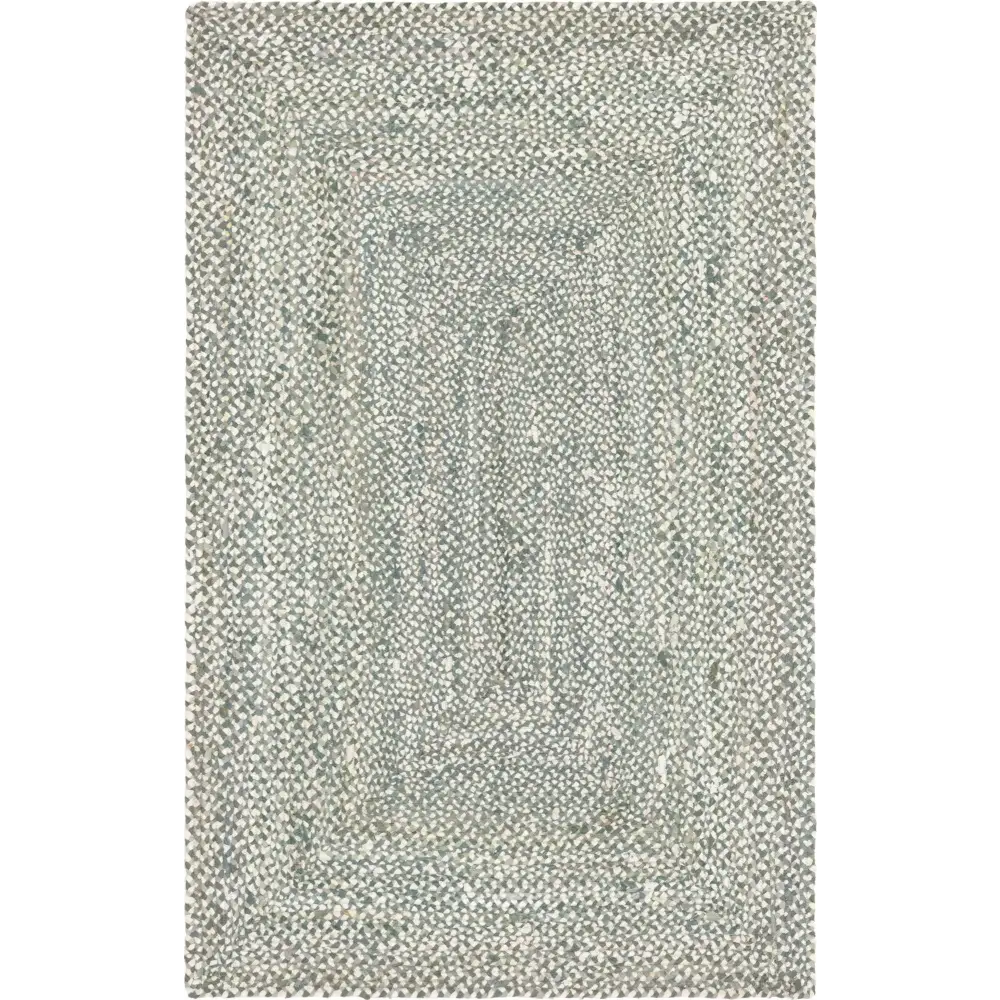 Braided Chindi Rug - Rug Mart Top Rated Deals + Fast & Free Shipping